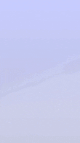 GIF by Shopping Line Natural