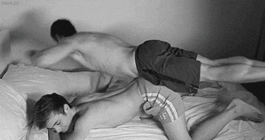 Japanese Gay Sex White Japanese Gay Sex White