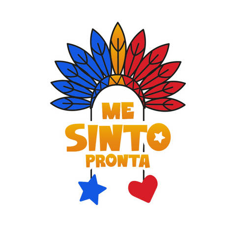 Boi Manaus Sticker by Prefeitura de Manaus
