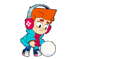 Novakid School Sticker by Novakid