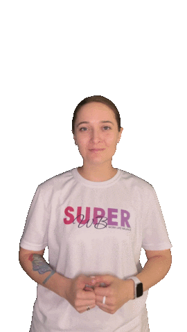 Happy Football Sticker by Createmask Studio