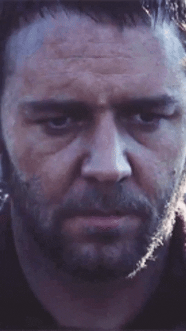Movie GIF