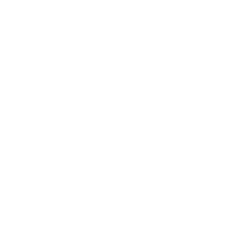 florinpartners Sticker