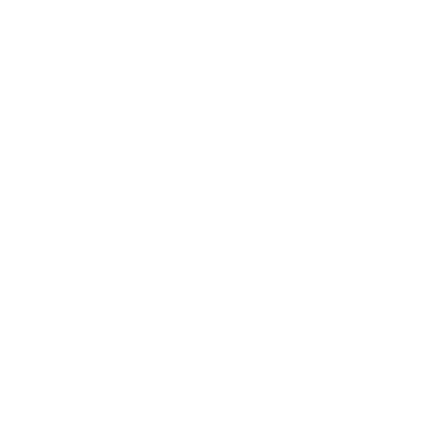 Health Body Sticker by OnMi Patch