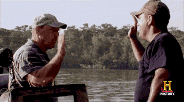 troy landry history GIF