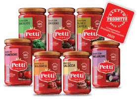 Prodotto dell'Anno GIF