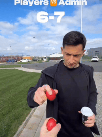 Romania GIF