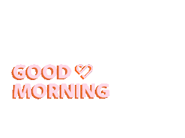 Maedchenflohmarkt Sticker