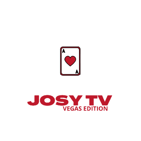 Youtube Party Sticker