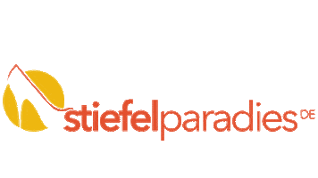 I Love Shoes Sticker by Stiefelparadies