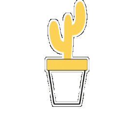 Marketing Sticker