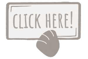 Button Click Sticker by MjAMjAM Petfood