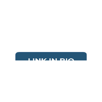 Master Management Club Sticker