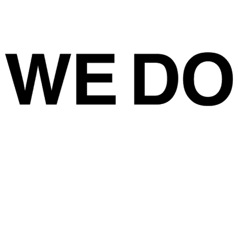 Longlewisag Sticker by Long Lewis Auto Group