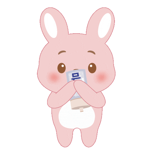 Wonpil Pil Sticker