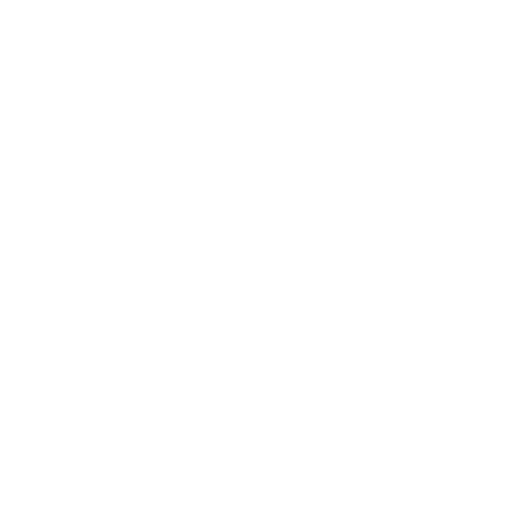 MagazaGen Sticker
