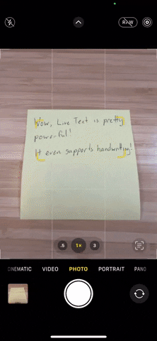 Animated GIF