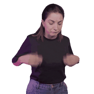 Dra. Elisângela Menezes Sticker