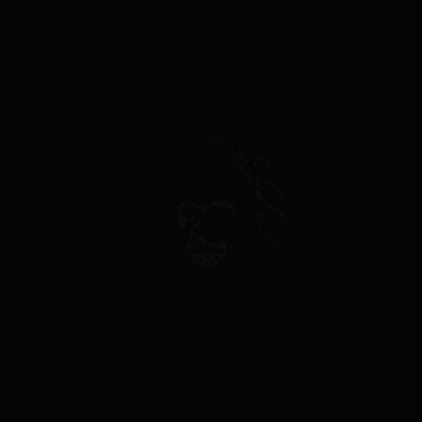 Mhb GIF
