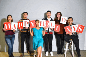 WestOneRealEstateTeam GIF