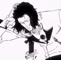 Espada GIF
