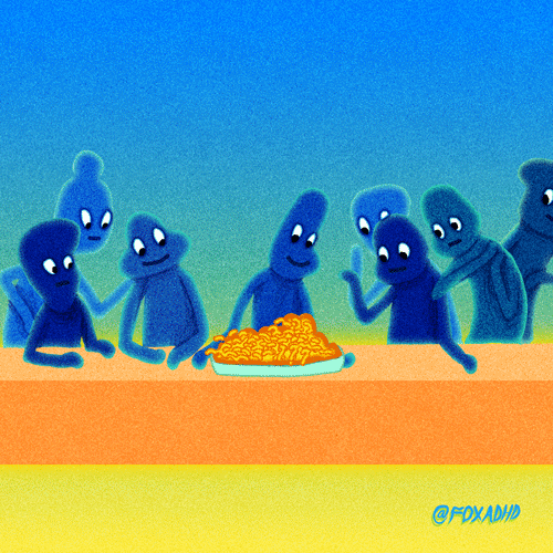 Animation Domination Fox Gif By gif - Find & Share on GIPHY