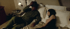 Samuel L Jackson Hat GIF by VVS FILMS