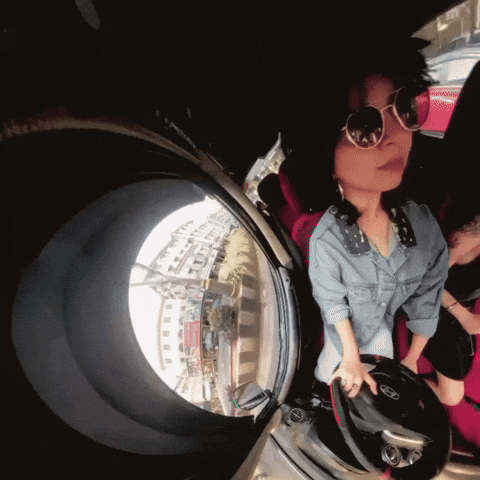 Mamacita Idgaf Anymore GIF