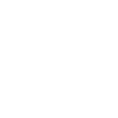 PetstreetOnline Sticker