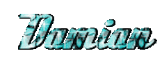 Animated Sticker