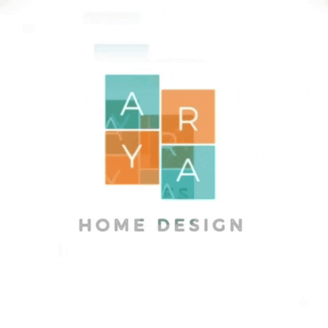 ArYa Home Design GIF