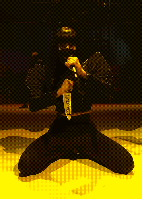 source.gif