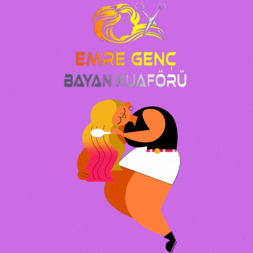 emre-genc-hair-stylist-hair-for-you-gifs-on-giphy-be-animated