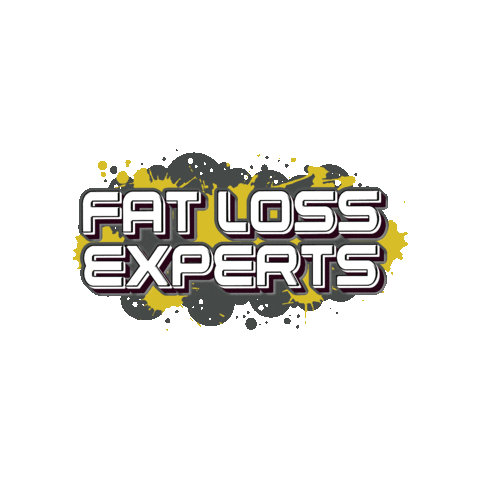 Sticker by Game Changing Performance