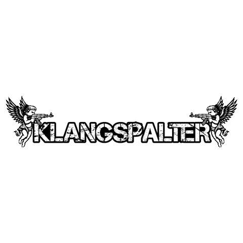 Sticker by Re-Noizer