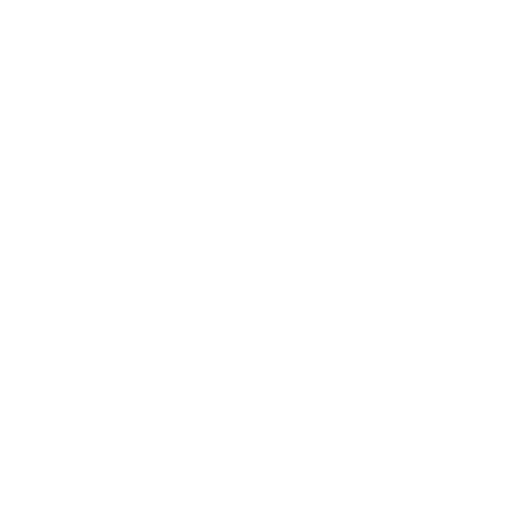 Klarstein Fireplace Sticker by Klarstein Germany