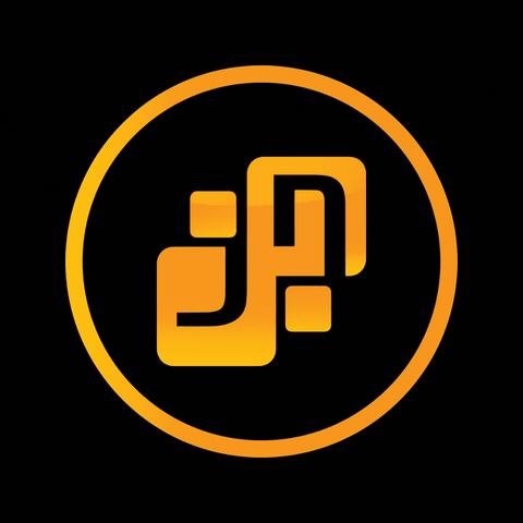 Oeiras GIF by JNTelecom
