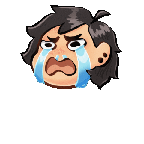 Animated Sticker