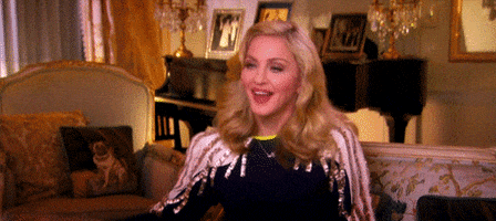 calvin harris stop this stupidity GIF