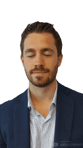 Klassen Real Estate Group Sticker