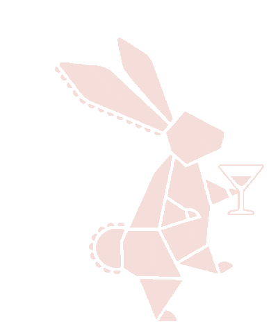 Mijenta Tequila Sticker