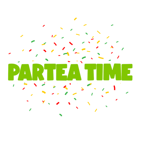 iloveserenitea Sticker