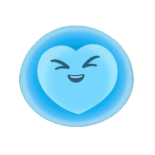 Dance Love Sticker by Flowly