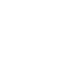 All Starz Performing Arts Sticker by allstarzpa