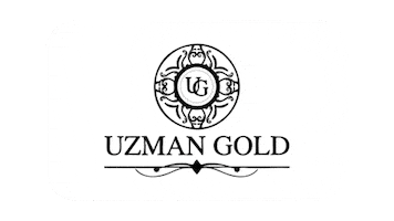 Sticker by uzmangoldtr