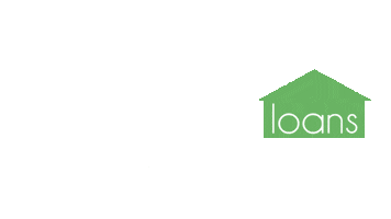 Neighborhood Loans Sticker