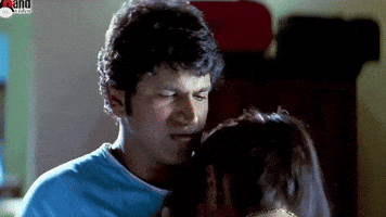 Power Star Kannada GIF