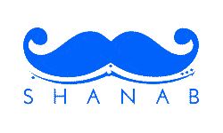 Cancerawareness Sticker by Friends of Cancer Patients