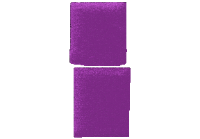 Tco Sticker by Vunzige Deuntjes