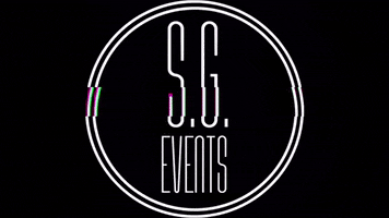 S.G. Events GIF